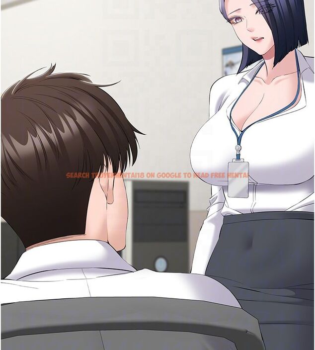 查看漫画為民服務App - 第12話-沒想到有母乳這一招! - sayhentaiz.net中的4586880图片