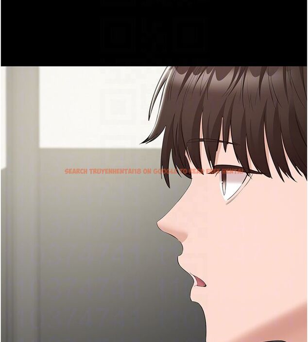查看漫画為民服務App - 第12話-沒想到有母乳這一招! - sayhentaiz.net中的4586887图片