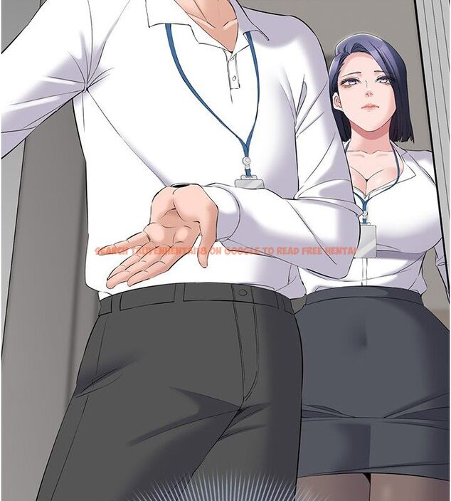 查看漫画為民服務App - 第12話-沒想到有母乳這一招! - sayhentaiz.net中的4586897图片