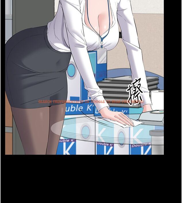 查看漫画為民服務App - 第12話-沒想到有母乳這一招! - sayhentaiz.net中的4586904图片