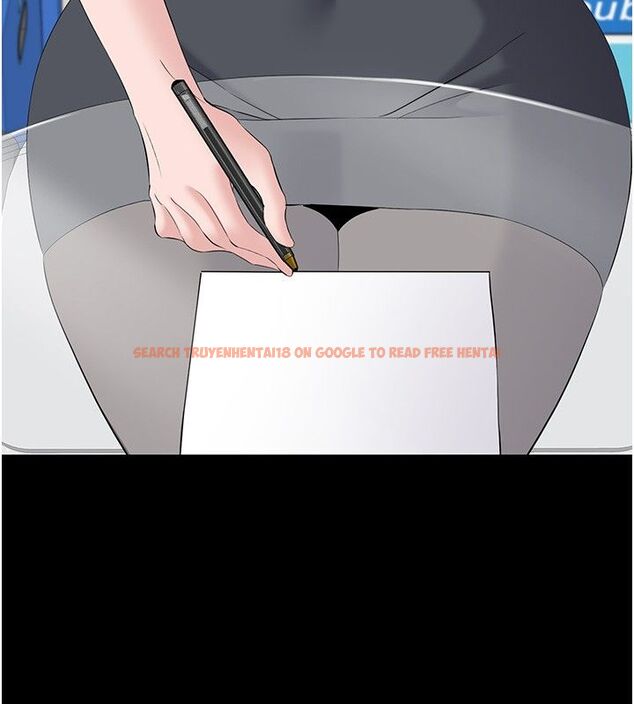 查看漫画為民服務App - 第12話-沒想到有母乳這一招! - sayhentaiz.net中的4586912图片