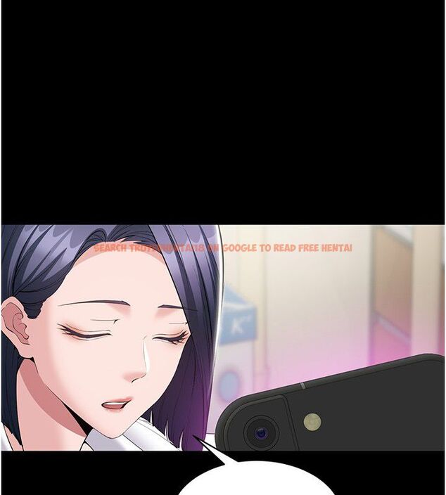 查看漫画為民服務App - 第12話-沒想到有母乳這一招! - sayhentaiz.net中的4586942图片