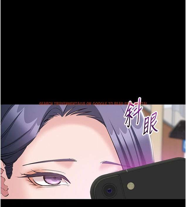 查看漫画為民服務App - 第12話-沒想到有母乳這一招! - sayhentaiz.net中的4586946图片