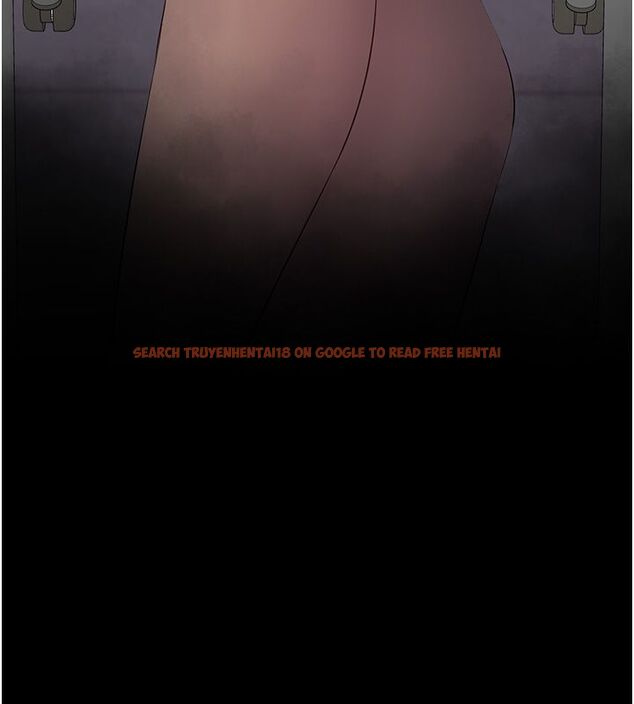 查看漫画為民服務App - 第12話-沒想到有母乳這一招! - sayhentaiz.net中的4586950图片
