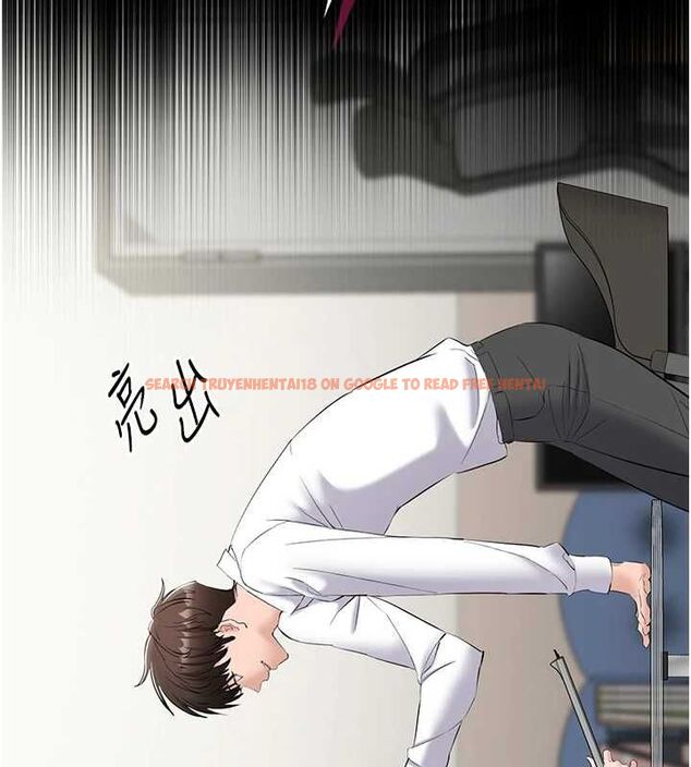 查看漫画為民服務App - 第13話-人妻專屬秘密任務 - sayhentaiz.net中的4608515图片