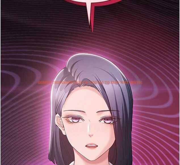 查看漫画為民服務App - 第13話-人妻專屬秘密任務 - sayhentaiz.net中的4608525图片