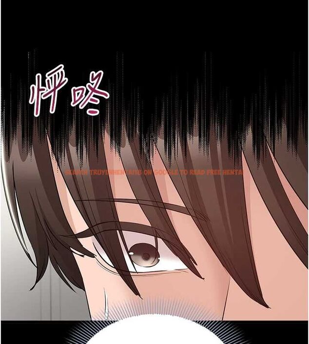 查看漫画為民服務App - 第13話-人妻專屬秘密任務 - sayhentaiz.net中的4608530图片