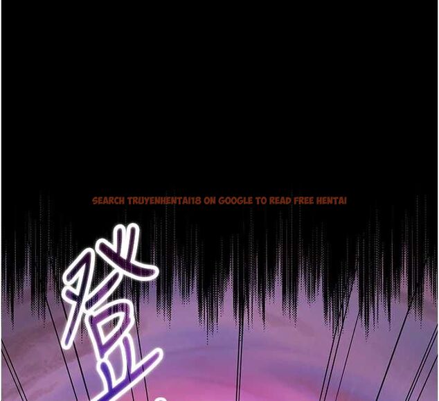 查看漫画為民服務App - 第13話-人妻專屬秘密任務 - sayhentaiz.net中的4608541图片