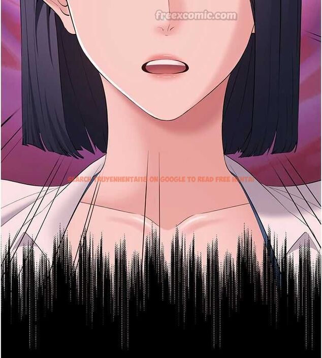 查看漫画為民服務App - 第13話-人妻專屬秘密任務 - sayhentaiz.net中的4608543图片