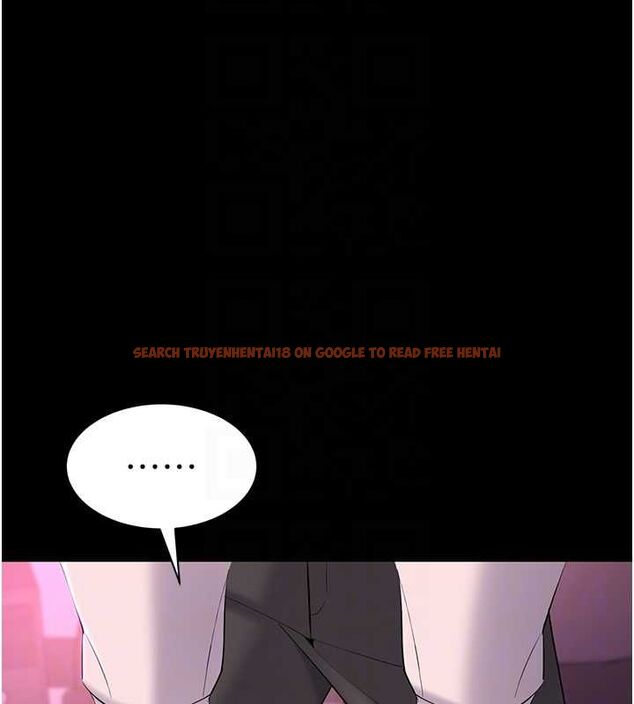 查看漫画為民服務App - 第13話-人妻專屬秘密任務 - sayhentaiz.net中的4608550图片