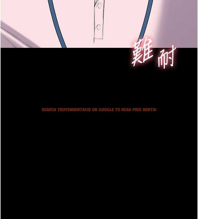 查看漫画為民服務App - 第13話-人妻專屬秘密任務 - sayhentaiz.net中的4608559图片