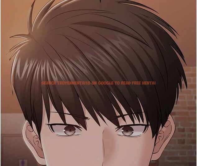 查看漫画為民服務App - 第13話-人妻專屬秘密任務 - sayhentaiz.net中的4608564图片