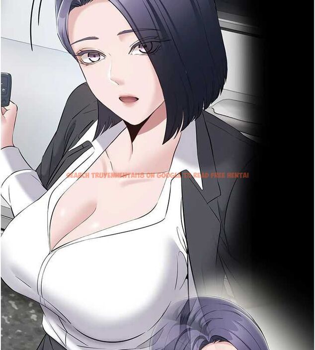 查看漫画為民服務App - 第13話-人妻專屬秘密任務 - sayhentaiz.net中的4608575图片