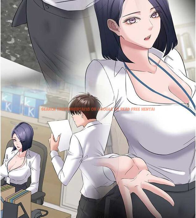查看漫画為民服務App - 第13話-人妻專屬秘密任務 - sayhentaiz.net中的4608576图片