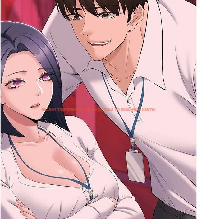 查看漫画為民服務App - 第13話-人妻專屬秘密任務 - sayhentaiz.net中的4608606图片
