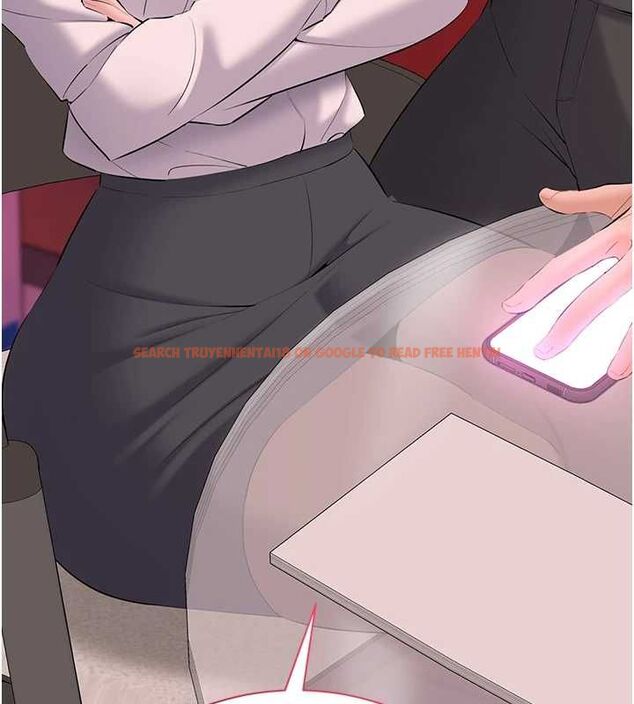 查看漫画為民服務App - 第13話-人妻專屬秘密任務 - sayhentaiz.net中的4608607图片