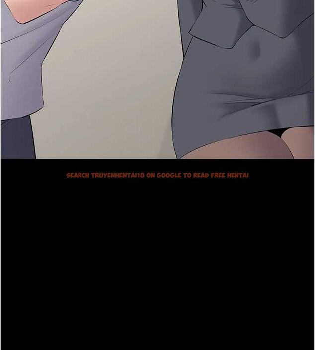 查看漫画為民服務App - 第13話-人妻專屬秘密任務 - sayhentaiz.net中的4608623图片