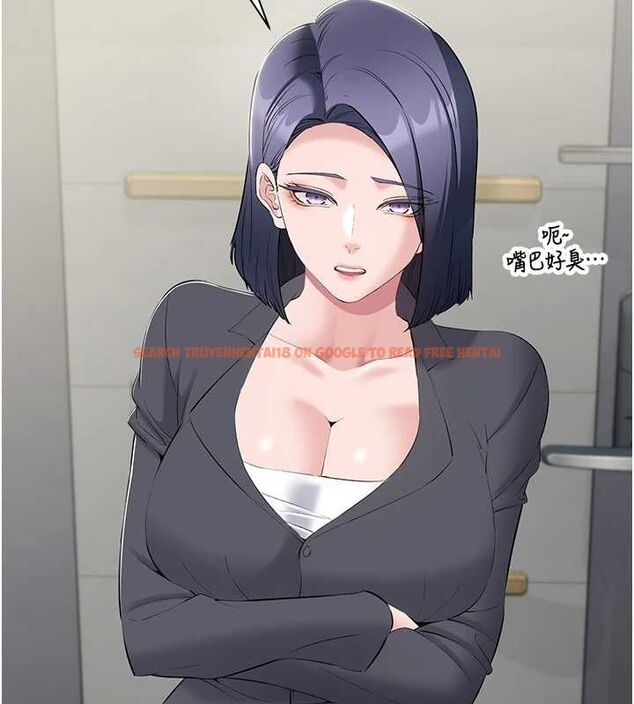 查看漫画為民服務App - 第13話-人妻專屬秘密任務 - sayhentaiz.net中的4608629图片