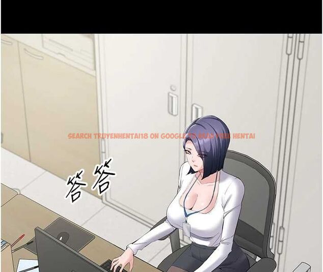 查看漫画為民服務App - 第13話-人妻專屬秘密任務 - sayhentaiz.net中的4608632图片