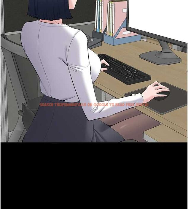 查看漫画為民服務App - 第13話-人妻專屬秘密任務 - sayhentaiz.net中的4608645图片