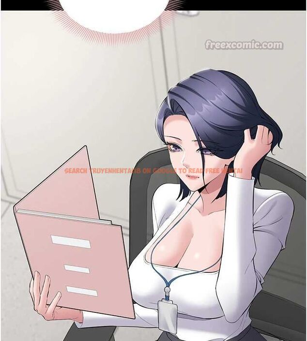 查看漫画為民服務App - 第13話-人妻專屬秘密任務 - sayhentaiz.net中的4608648图片