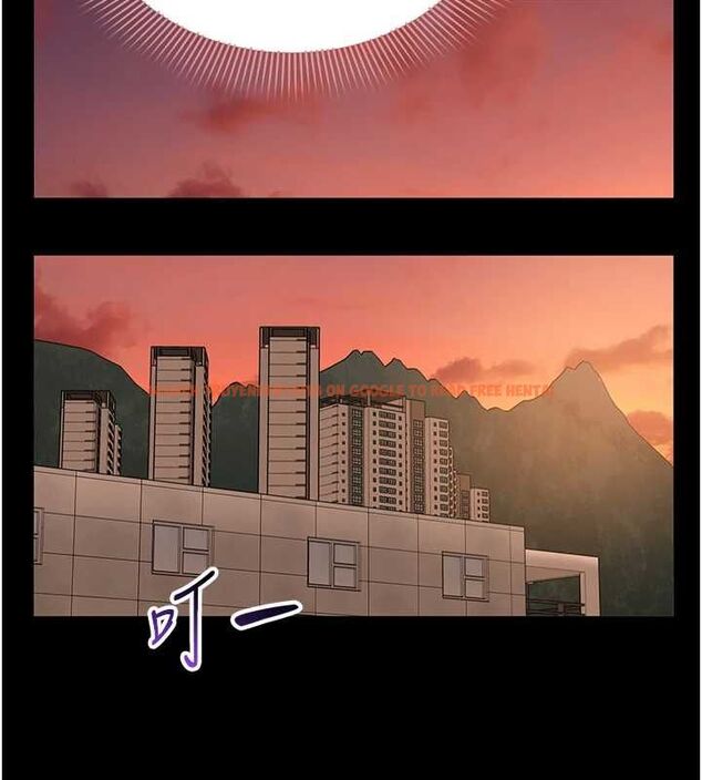 查看漫画為民服務App - 第13話-人妻專屬秘密任務 - sayhentaiz.net中的4608652图片