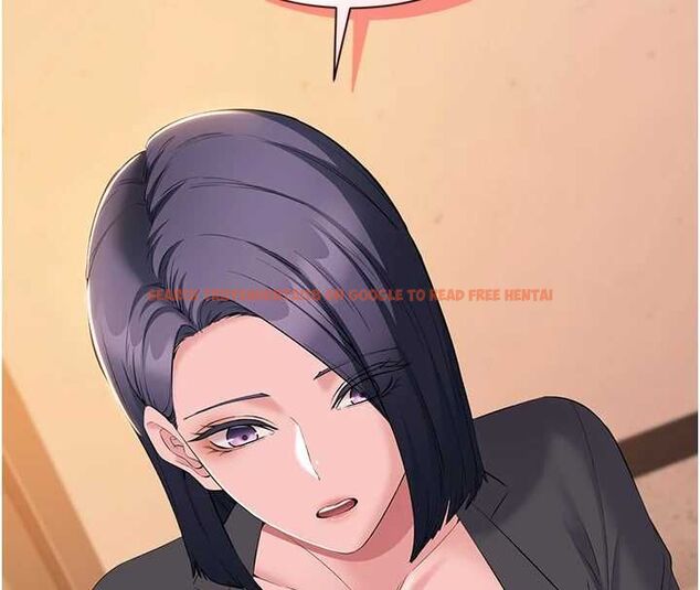 查看漫画為民服務App - 第13話-人妻專屬秘密任務 - sayhentaiz.net中的4608659图片