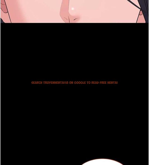 查看漫画為民服務App - 第13話-人妻專屬秘密任務 - sayhentaiz.net中的4608668图片