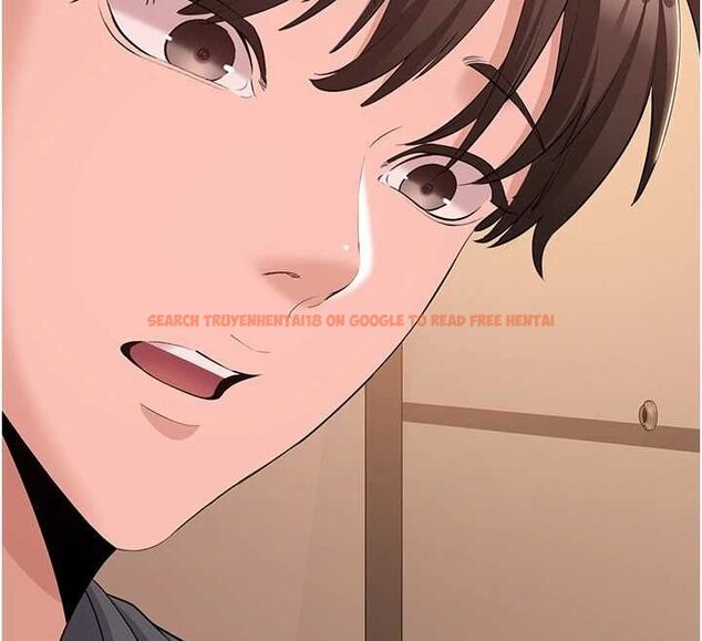 查看漫画為民服務App - 第13話-人妻專屬秘密任務 - sayhentaiz.net中的4608675图片