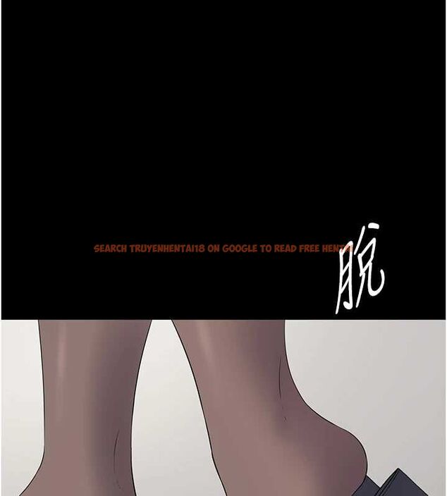 查看漫画為民服務App - 第13話-人妻專屬秘密任務 - sayhentaiz.net中的4608687图片