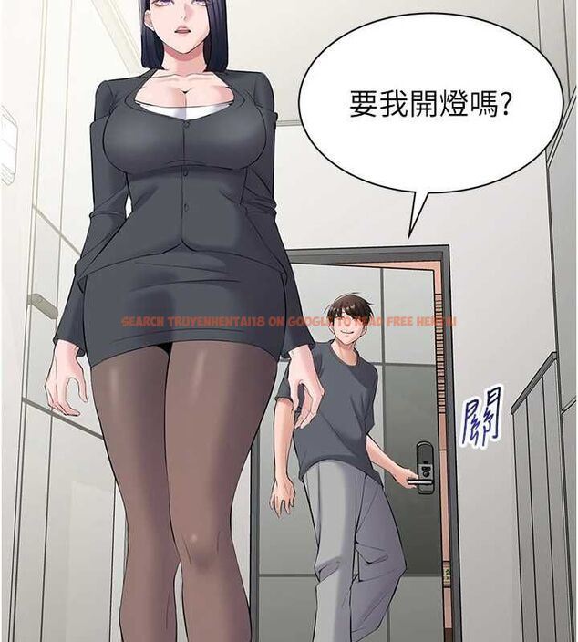 查看漫画為民服務App - 第13話-人妻專屬秘密任務 - sayhentaiz.net中的4608690图片