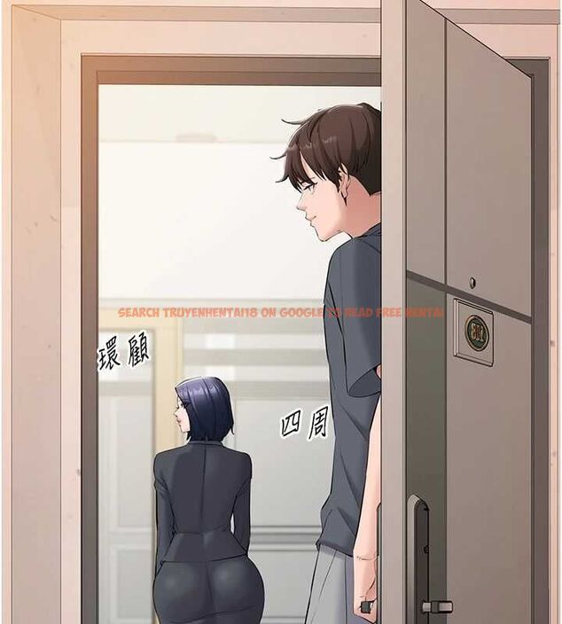 查看漫画為民服務App - 第13話-人妻專屬秘密任務 - sayhentaiz.net中的4608695图片