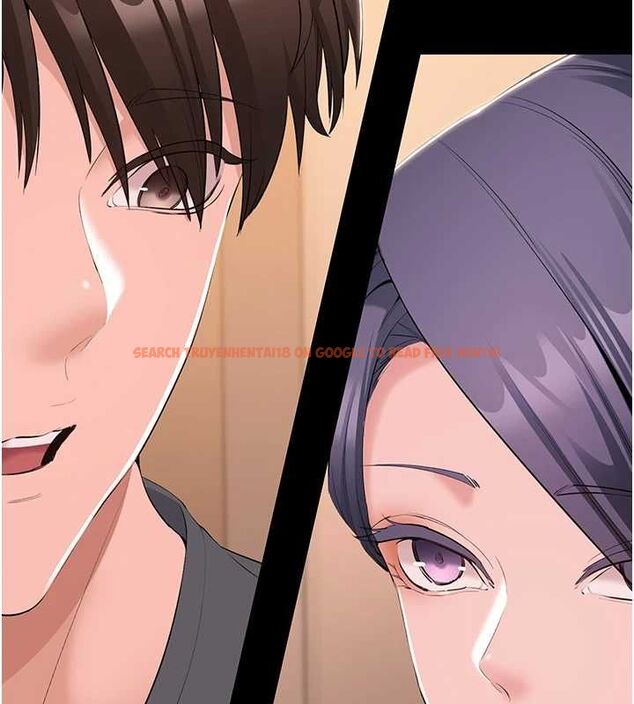 查看漫画為民服務App - 第14話-幫我發洩性慾就好 - sayhentaiz.net中的4630869图片