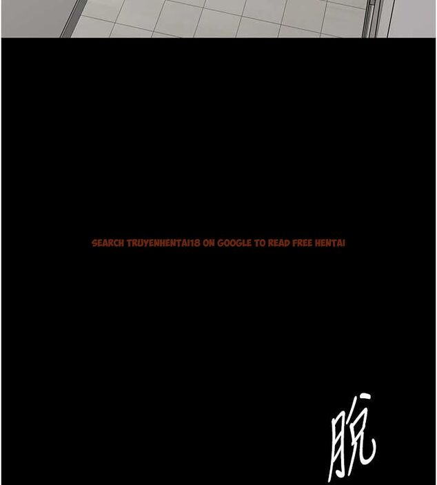 查看漫画為民服務App - 第14話-幫我發洩性慾就好 - sayhentaiz.net中的4630873图片