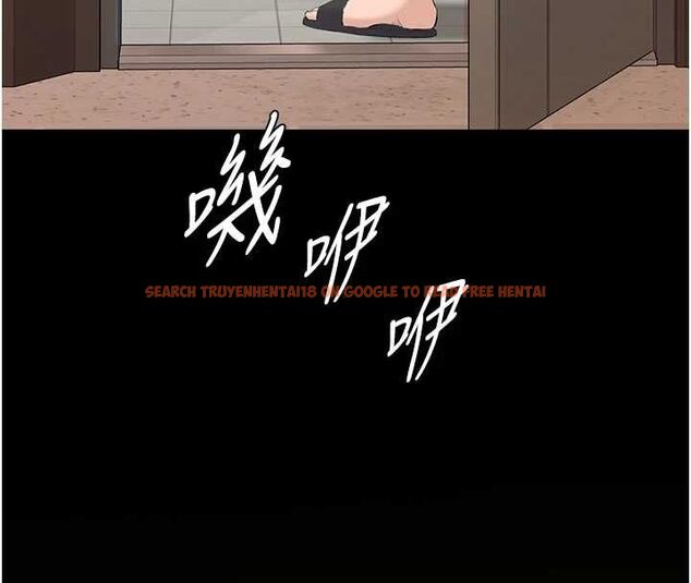 查看漫画為民服務App - 第14話-幫我發洩性慾就好 - sayhentaiz.net中的4630883图片