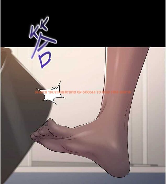 查看漫画為民服務App - 第14話-幫我發洩性慾就好 - sayhentaiz.net中的4630890图片