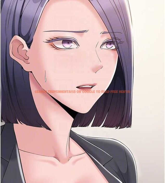 查看漫画為民服務App - 第14話-幫我發洩性慾就好 - sayhentaiz.net中的4630903图片