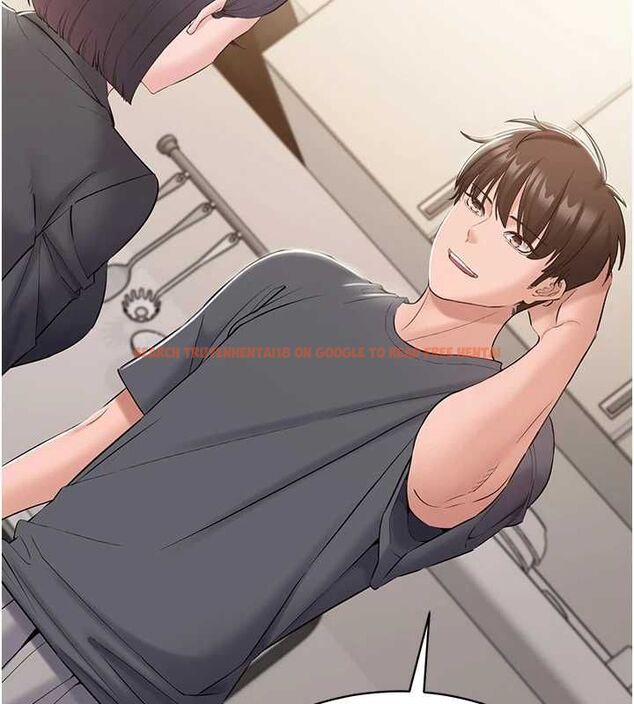 查看漫画為民服務App - 第14話-幫我發洩性慾就好 - sayhentaiz.net中的4630909图片