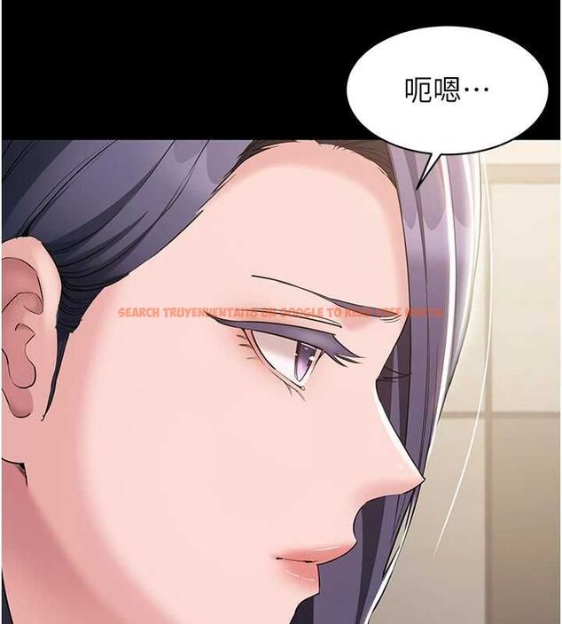 查看漫画為民服務App - 第14話-幫我發洩性慾就好 - sayhentaiz.net中的4630913图片