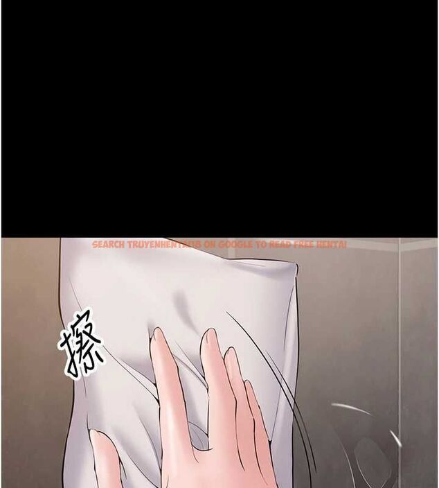 查看漫画為民服務App - 第14話-幫我發洩性慾就好 - sayhentaiz.net中的4630921图片