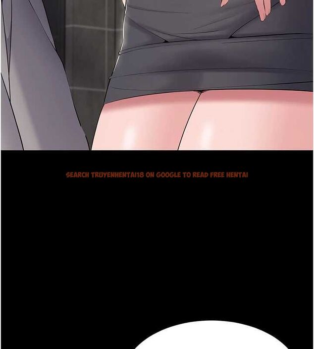 查看漫画為民服務App - 第14話-幫我發洩性慾就好 - sayhentaiz.net中的4630943图片