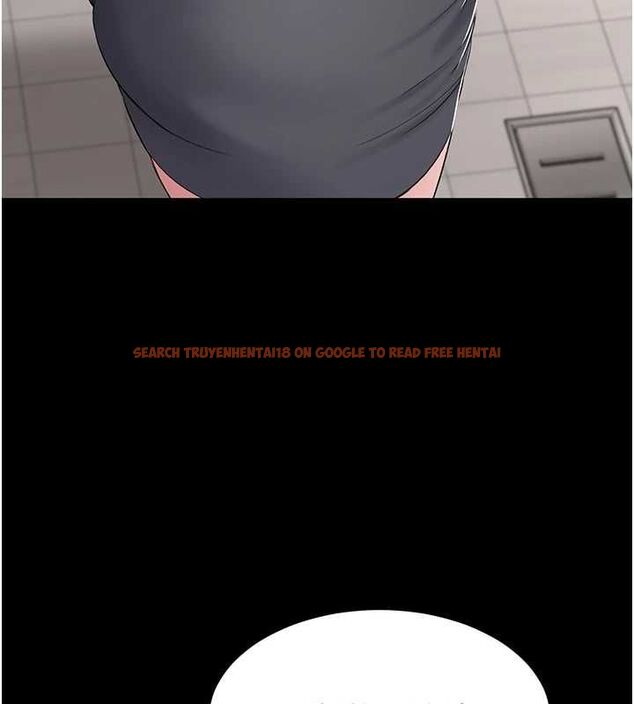 查看漫画為民服務App - 第14話-幫我發洩性慾就好 - sayhentaiz.net中的4630951图片