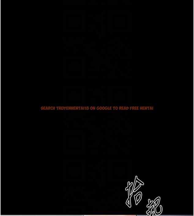 查看漫画為民服務App - 第14話-幫我發洩性慾就好 - sayhentaiz.net中的4630954图片