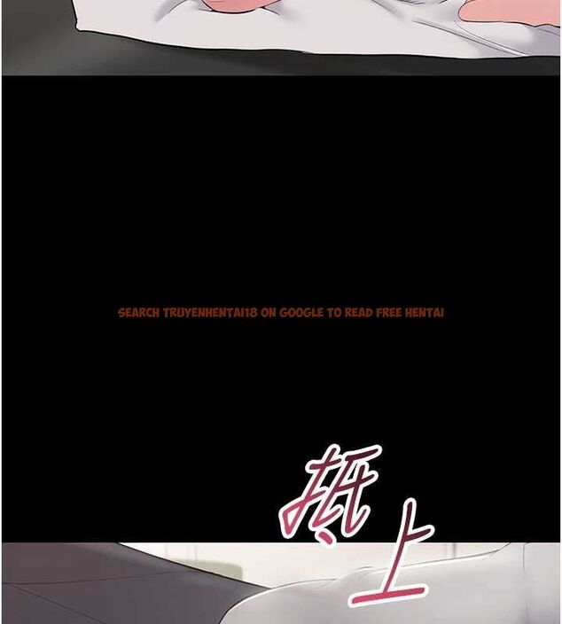 查看漫画為民服務App - 第14話-幫我發洩性慾就好 - sayhentaiz.net中的4630977图片
