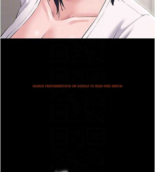 查看漫画為民服務App - 第14話-幫我發洩性慾就好 - sayhentaiz.net中的4630989图片
