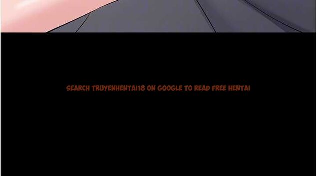 查看漫画為民服務App - 第14話-幫我發洩性慾就好 - sayhentaiz.net中的4630991图片