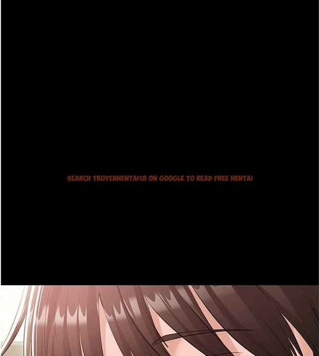 查看漫画為民服務App - 第14話-幫我發洩性慾就好 - sayhentaiz.net中的4630994图片