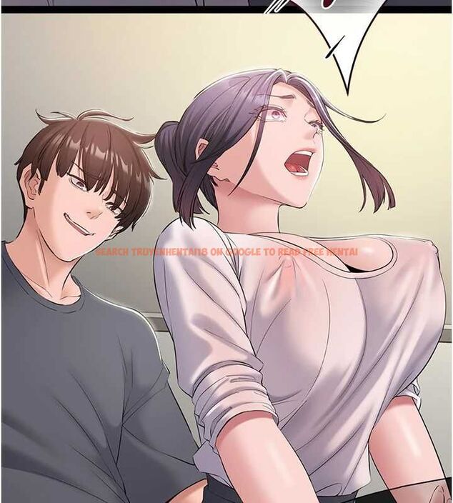 查看漫画為民服務App - 第14話-幫我發洩性慾就好 - sayhentaiz.net中的4631005图片