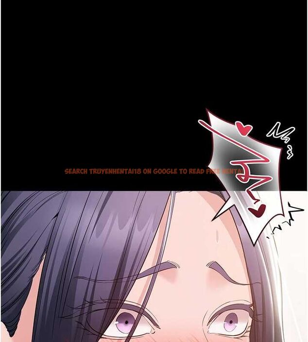查看漫画為民服務App - 第14話-幫我發洩性慾就好 - sayhentaiz.net中的4631008图片
