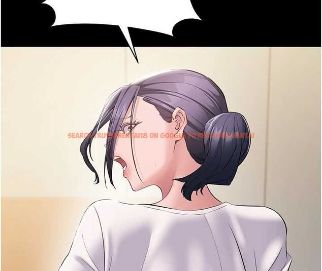 查看漫画為民服務App - 第14話-幫我發洩性慾就好 - sayhentaiz.net中的4631011图片